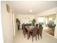 40 Emerald Street, Murarrie QLD 4172