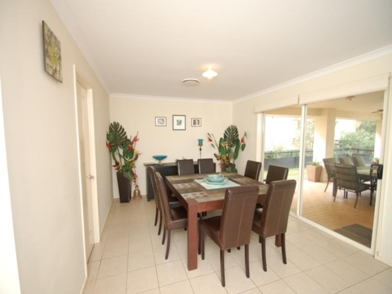 40 Emerald Street, Murarrie QLD 4172
