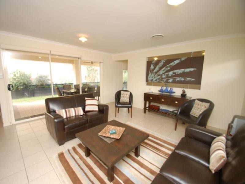 40 Emerald Street, Murarrie QLD 4172