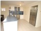 40 Emerald Street, Murarrie QLD 4172