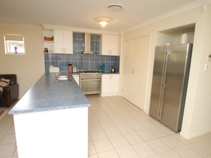 40 Emerald Street, Murarrie QLD 4172