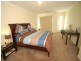 40 Emerald Street, Murarrie QLD 4172