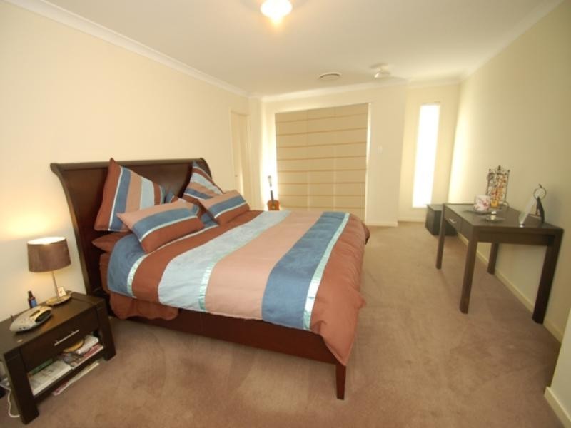 40 Emerald Street, Murarrie QLD 4172