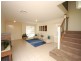 40 Emerald Street, Murarrie QLD 4172