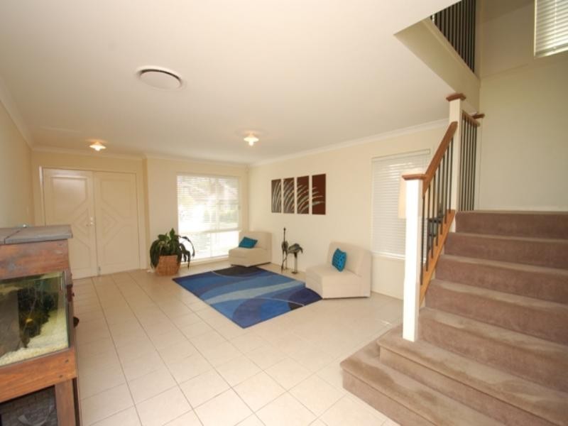40 Emerald Street, Murarrie QLD 4172