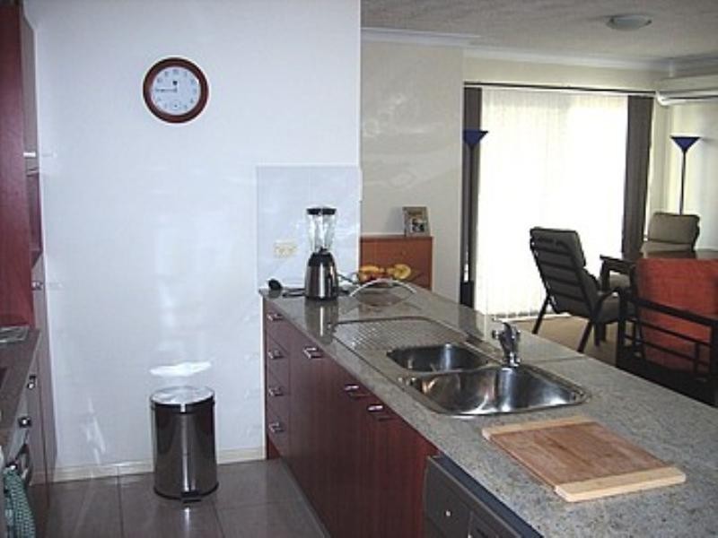 20/7 Mc Master Street, Nundah QLD 4012