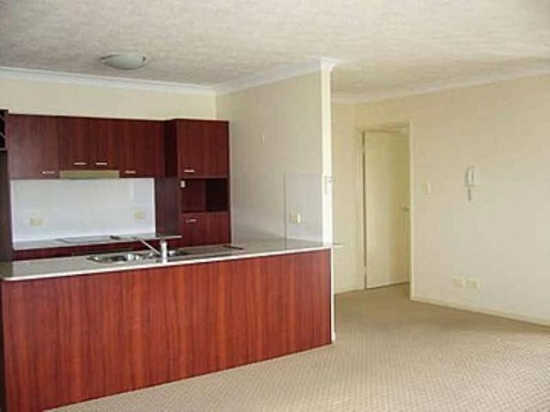 20/7 Mc Master Street, Nundah QLD 4012