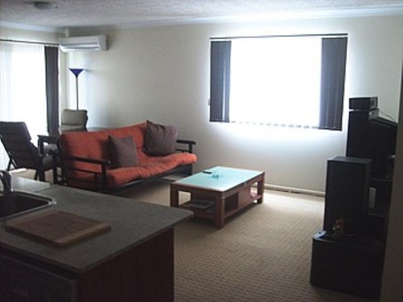 20/7 Mc Master Street, Nundah QLD 4012