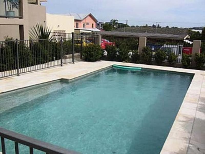 20/7 Mc Master Street, Nundah QLD 4012