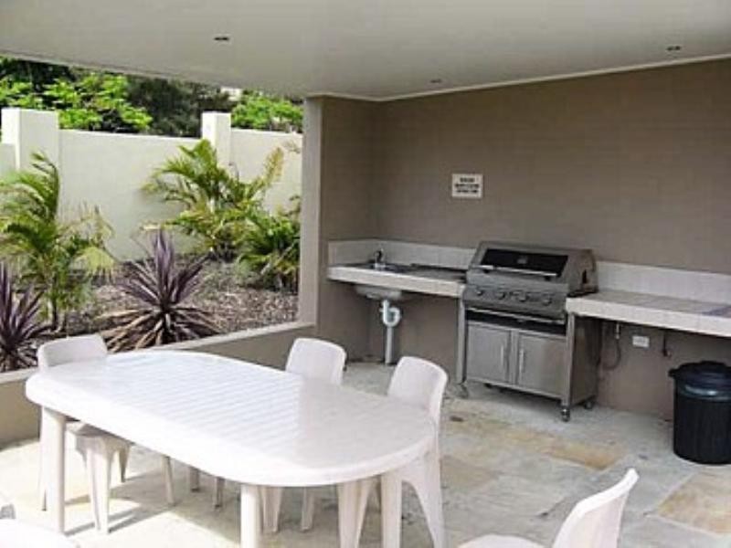 20/7 Mc Master Street, Nundah QLD 4012