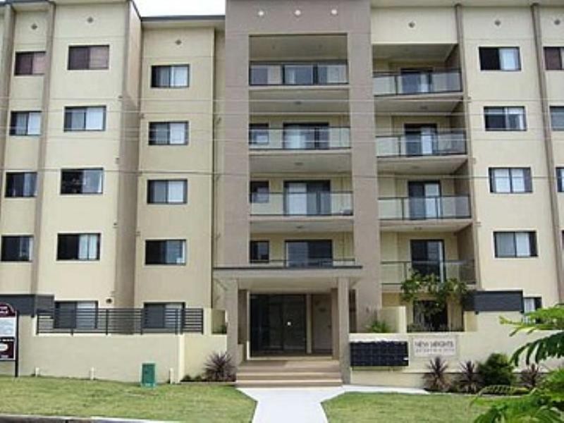 20/7 Mc Master Street, Nundah QLD 4012