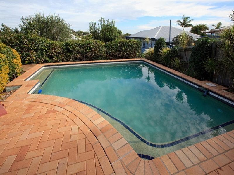 9A Majestic Outlook, Seven Hills QLD 4170