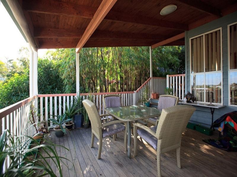 9A Majestic Outlook, Seven Hills QLD 4170