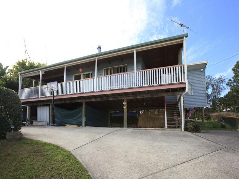 9A Majestic Outlook, Seven Hills QLD 4170