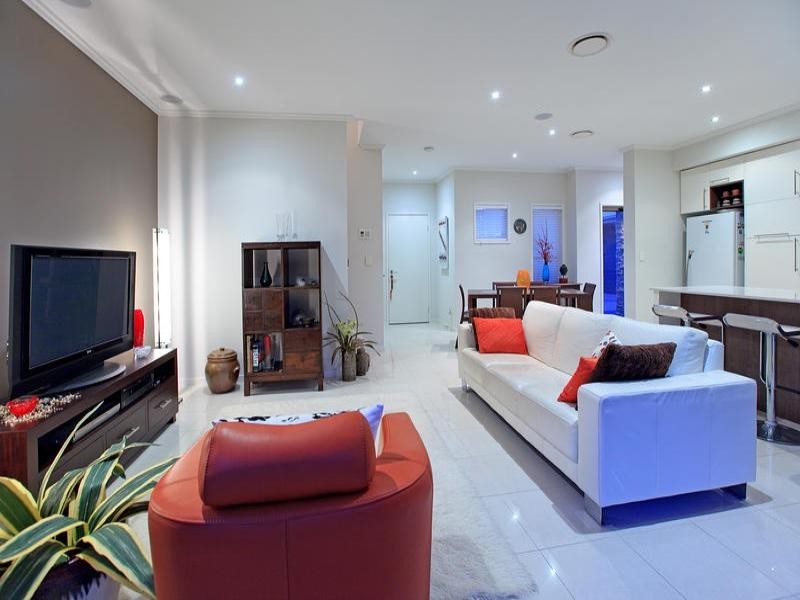 363A Hawthorne Road, Hawthorne QLD 4171