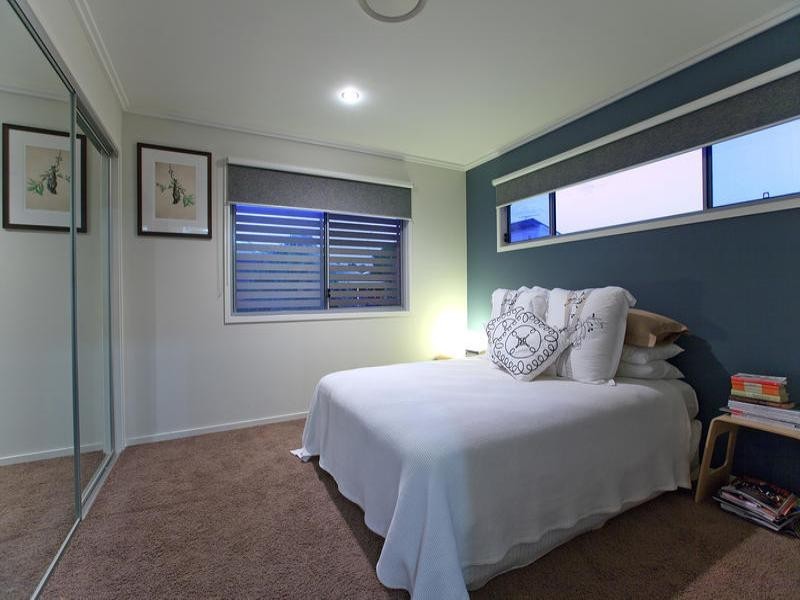 363A Hawthorne Road, Hawthorne QLD 4171