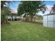 2 Skirving Street, Morningside QLD 4170