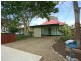 2 Skirving Street, Morningside QLD 4170