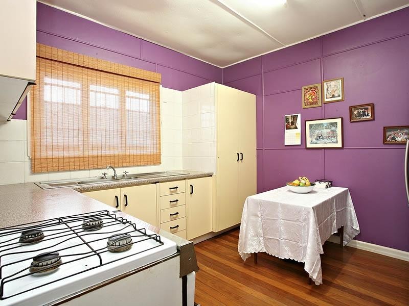 2 Skirving Street, Morningside QLD 4170