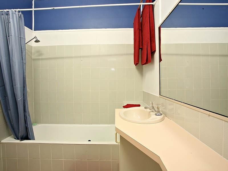 2 Skirving Street, Morningside QLD 4170