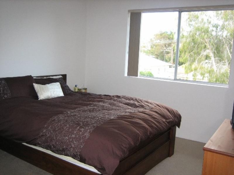 6/11 Jamieson Street, Bulimba QLD 4171