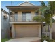 73 Bridgewater Street, Morningside QLD 4170
