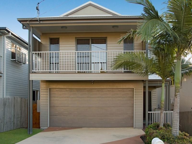 73 Bridgewater Street, Morningside QLD 4170