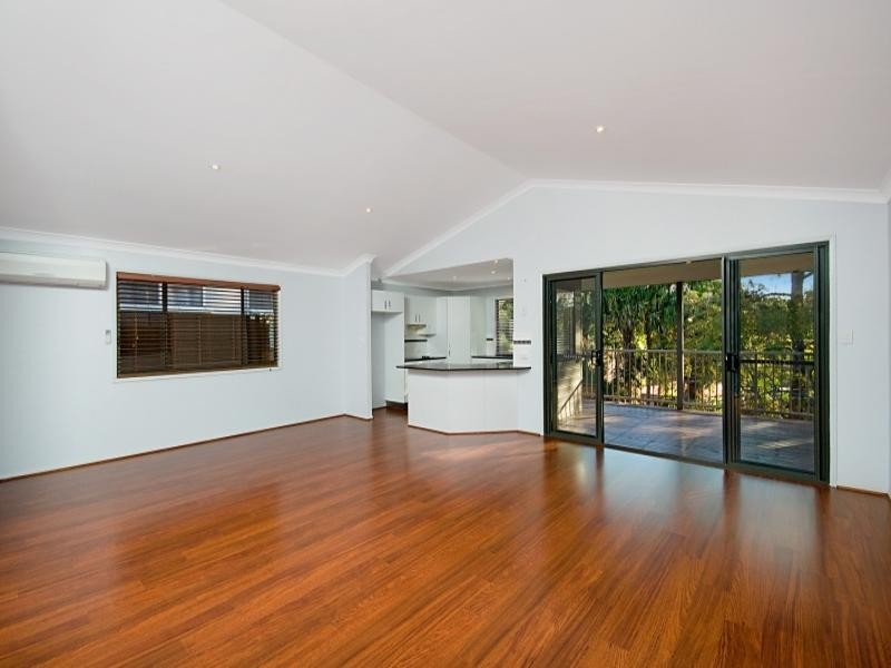 73 Bridgewater Street, Morningside QLD 4170