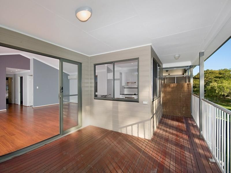 73 Bridgewater Street, Morningside QLD 4170