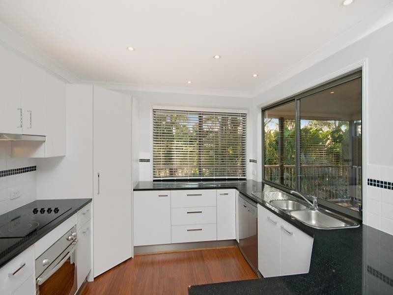 73 Bridgewater Street, Morningside QLD 4170