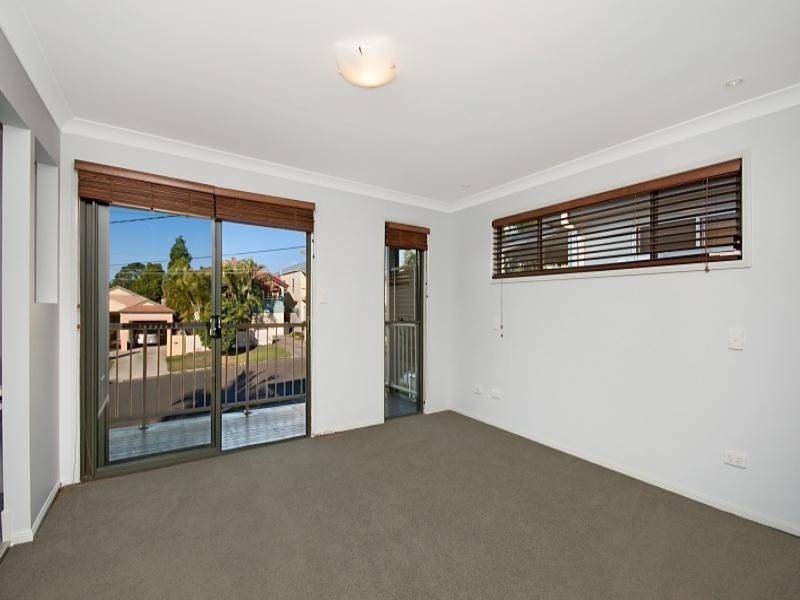 73 Bridgewater Street, Morningside QLD 4170