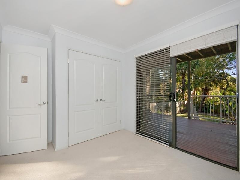 73 Bridgewater Street, Morningside QLD 4170