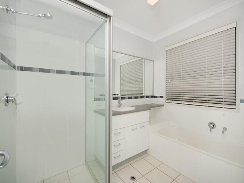 73 Bridgewater Street, Morningside QLD 4170