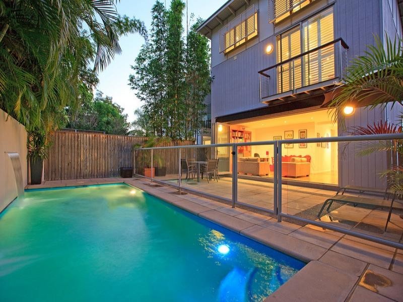 17 Wright Street, Balmoral QLD 4171