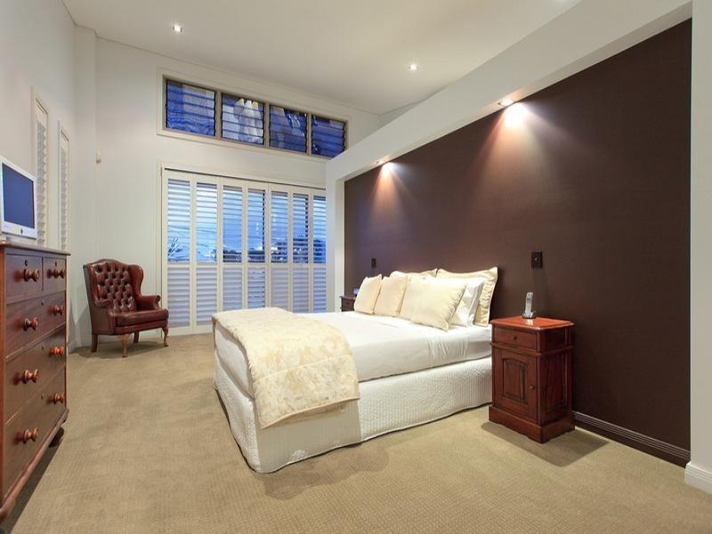 17 Wright Street, Balmoral QLD 4171