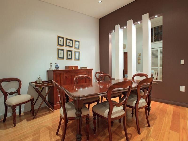 17 Wright Street, Balmoral QLD 4171