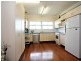 86 Majestic Outlook, Seven Hills QLD 4170