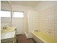 86 Majestic Outlook, Seven Hills QLD 4170