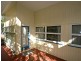 86 Majestic Outlook, Seven Hills QLD 4170
