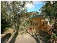 86 Majestic Outlook, Seven Hills QLD 4170