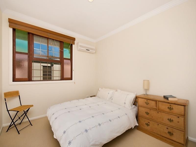 4/52 Longfellow Street, Norman Park QLD 4170