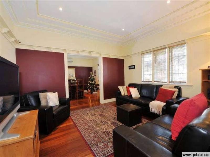 Morningside QLD 4170