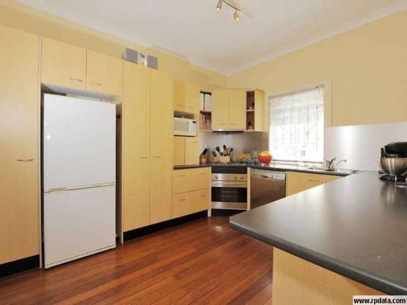 Morningside QLD 4170