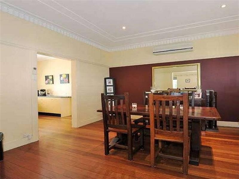 Morningside QLD 4170