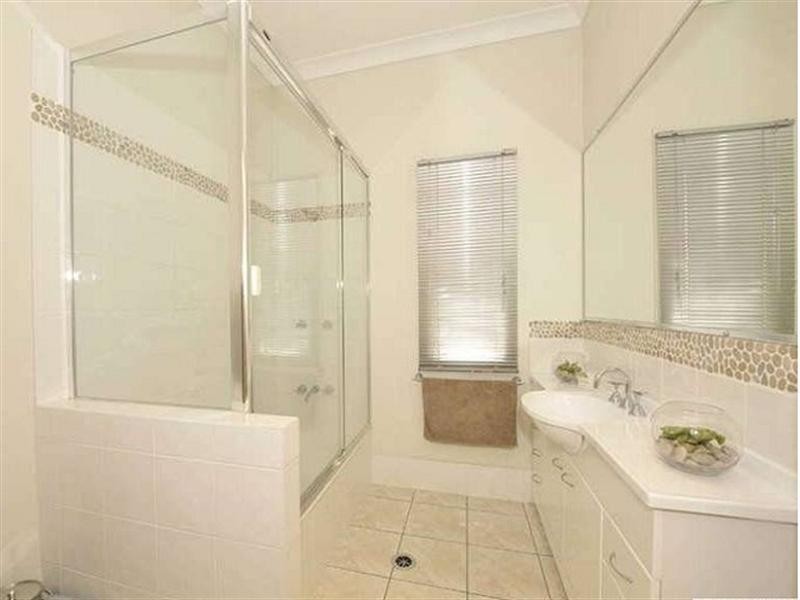 Morningside QLD 4170