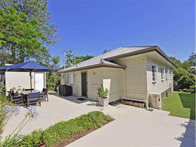 Morningside QLD 4170