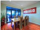 38 Alexandra Street, Balmoral QLD 4171