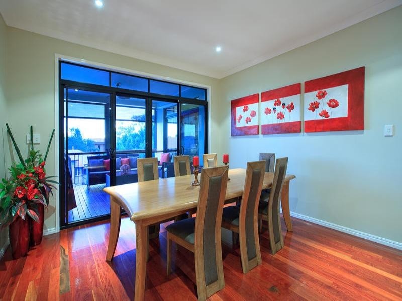 38 Alexandra Street, Balmoral QLD 4171