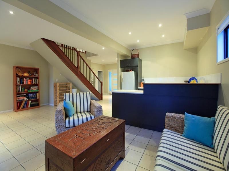 38 Alexandra Street, Balmoral QLD 4171