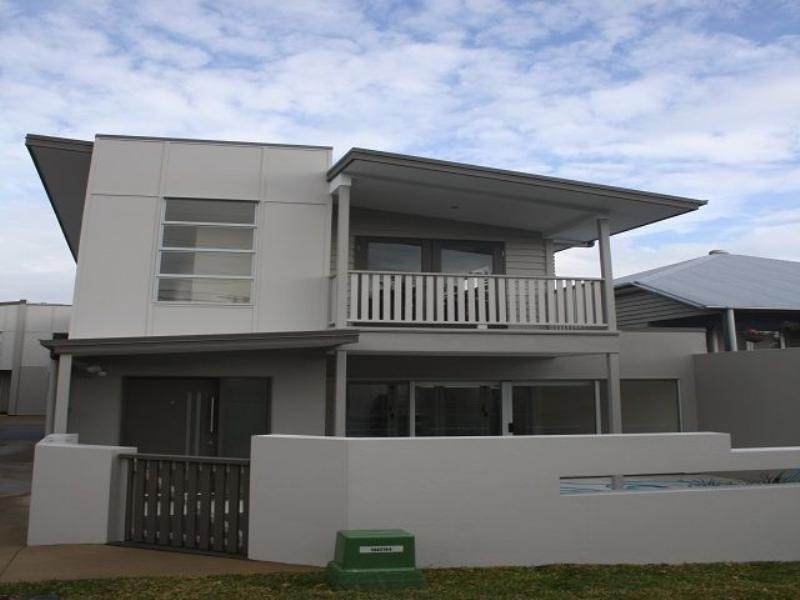 4/41 Monmouth Street, Morningside QLD 4170